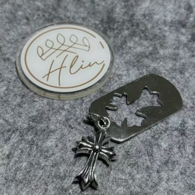 微信图片_20250324151439