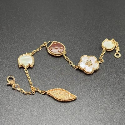 微信图片_20250410114009