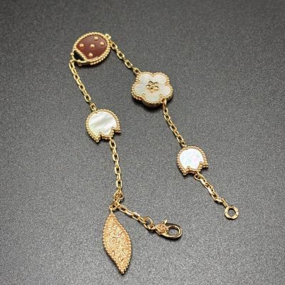 微信图片_20250410114012