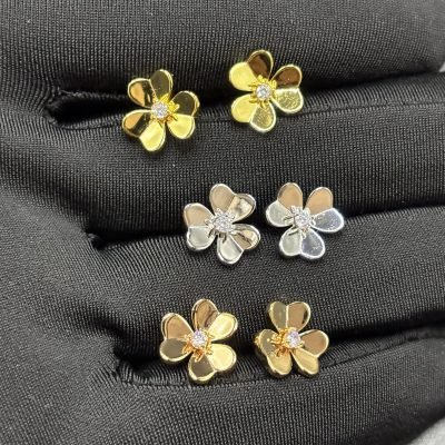 微信图片_20250414230859