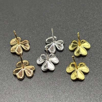 微信图片_20250414230900