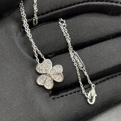 微信图片_20250421234039