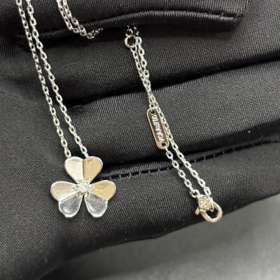 微信图片_20250421234045