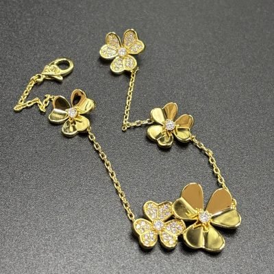 微信图片_20250421234054