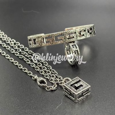 微信图片_20250430163207