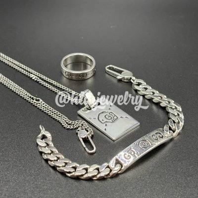 微信图片_20250508165813