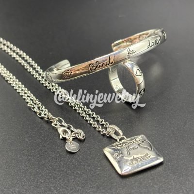 微信图片_20250508165910