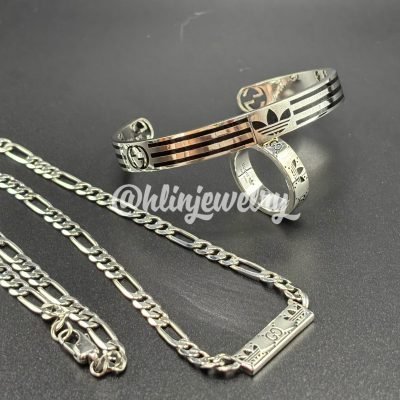 微信图片_20250508165928