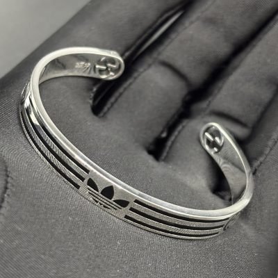 微信图片_202505081702441