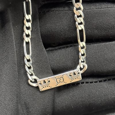 微信图片_20250508170247