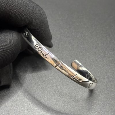 微信图片_20250508170253