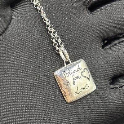 微信图片_20250508170258