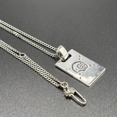 微信图片_20250508170307