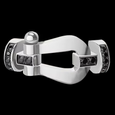 微信图片_20250523145210