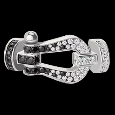 微信图片_202505231452101