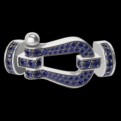 微信图片_202505231452103