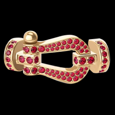 微信图片_202505231452107