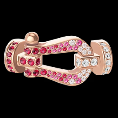 微信图片_20250523145228