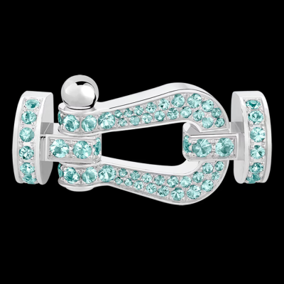 微信图片_202505231452281