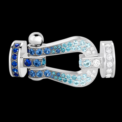 微信图片_202505231452282