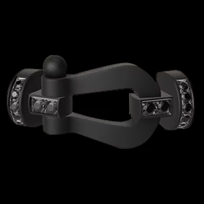 微信图片_202505231452285