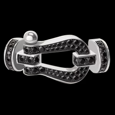 微信图片_202505231452286