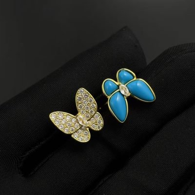 微信图片_20250808112642_181