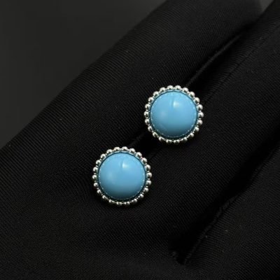 微信图片_20250808112642_184