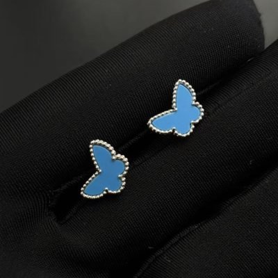 微信图片_20250808112642_190