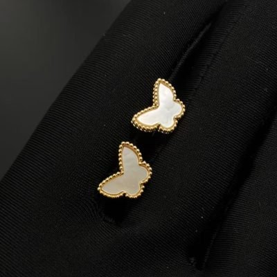 微信图片_20250808112642_195