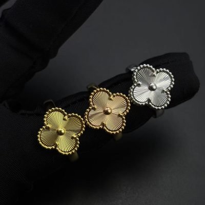 微信图片_20250814154546_242