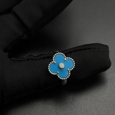 微信图片_20250814154546_251