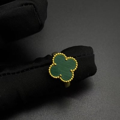 微信图片_20250814154546_254