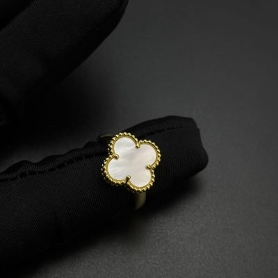 微信图片_20250814154546_257