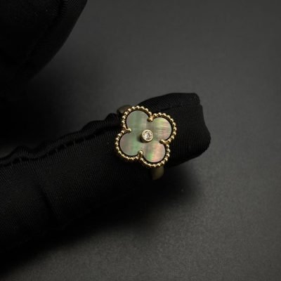 微信图片_20250814154546_260