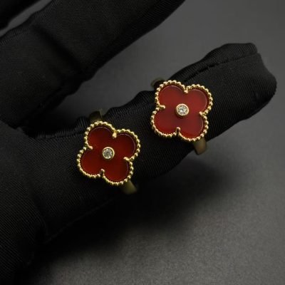 微信图片_20250814154547_236