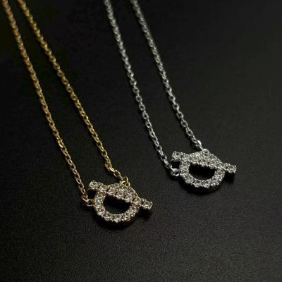 微信图片_20250822215246_378