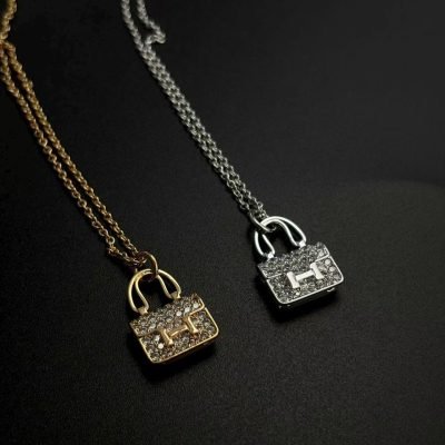 微信图片_20250822215246_380