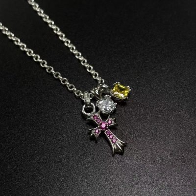 微信图片_20250918174633_550_69