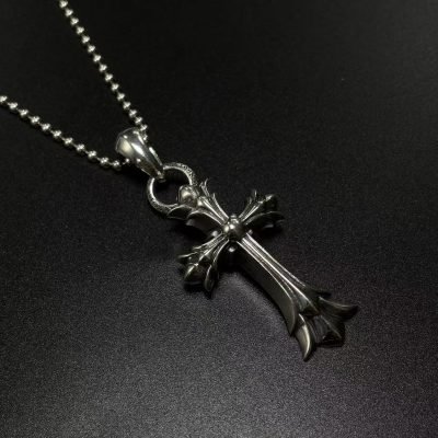 微信图片_20250918174638_557_69