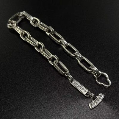 微信图片_20250918174640_559_69