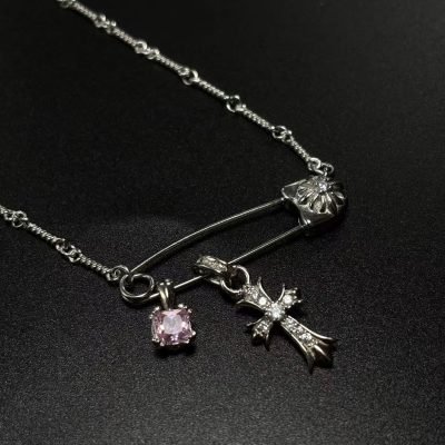 微信图片_20250918174640_560_69