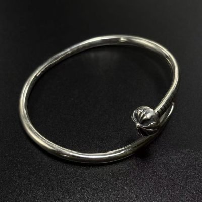 微信图片_20250918174644_566_69