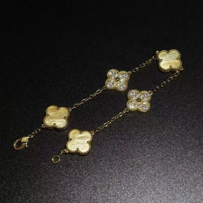 微信图片_20251001223953_639_69