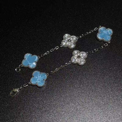 微信图片_20251001223955_641_69