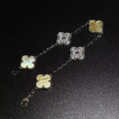 微信图片_20251001223958_644_69