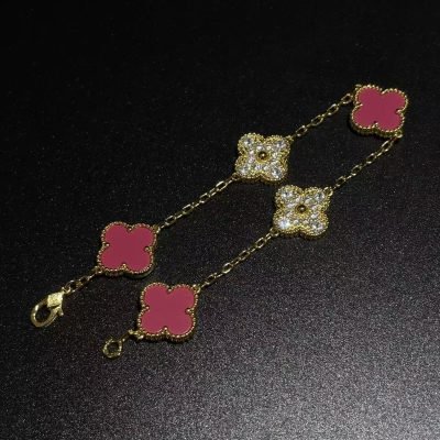 微信图片_20251001223959_646_69