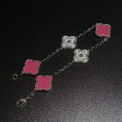 微信图片_20251001224000_647_69