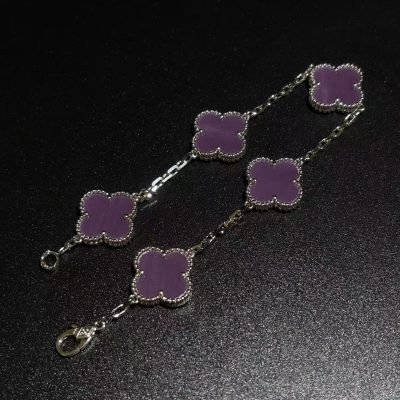 微信图片_20251001224002_650_69