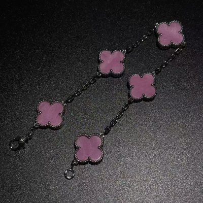 微信图片_20251001224006_654_69